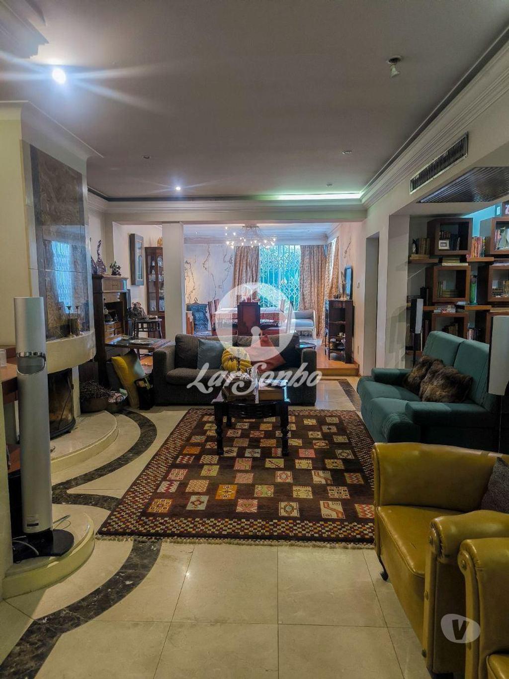Apartamentos a venda Guimarães - Fotos para Guimaraes-Excelente moradia T3 (245-M-01655)