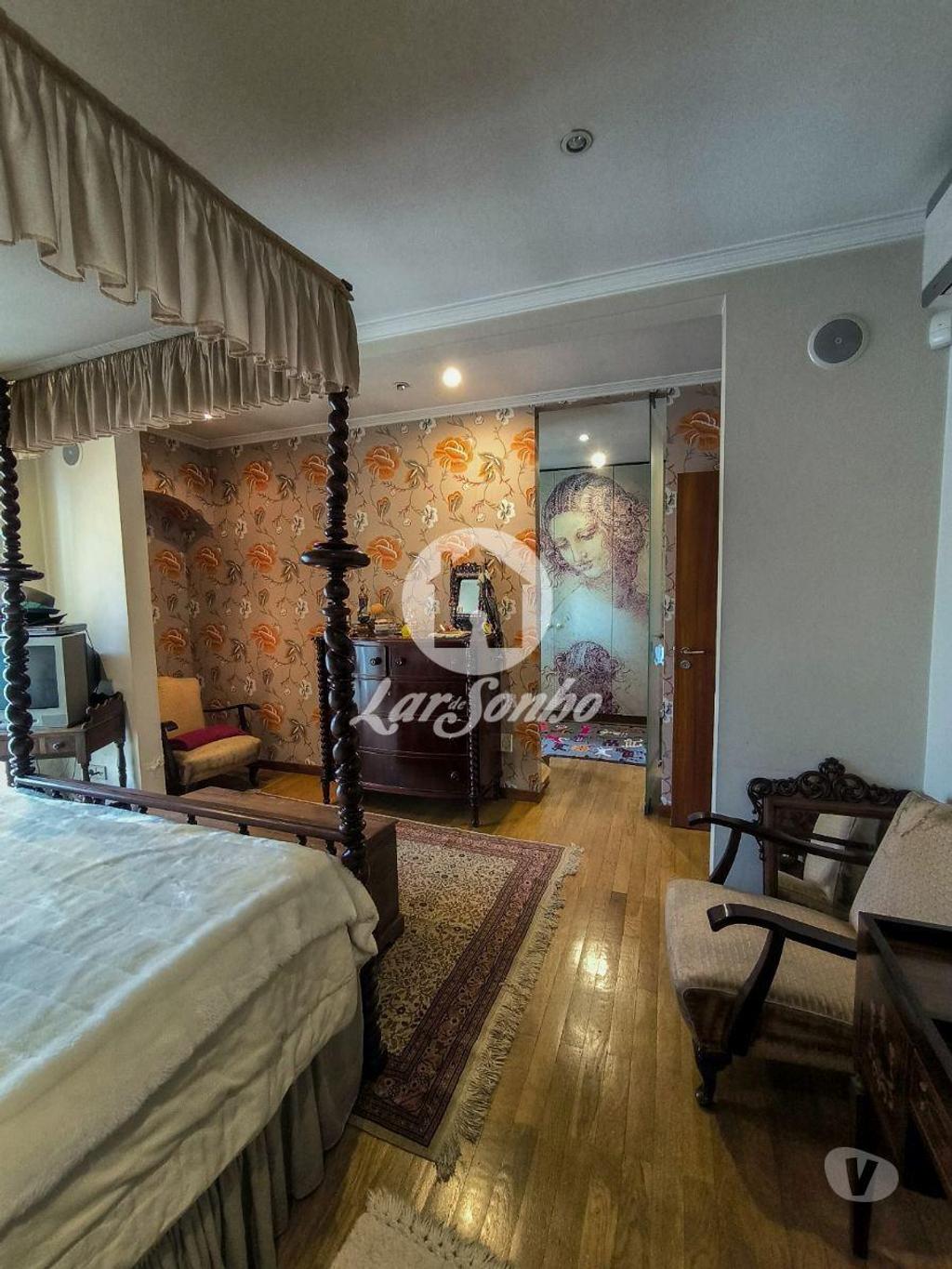 Apartamentos a venda Guimarães - Fotos para Guimaraes-Excelente moradia T3 (245-M-01655)