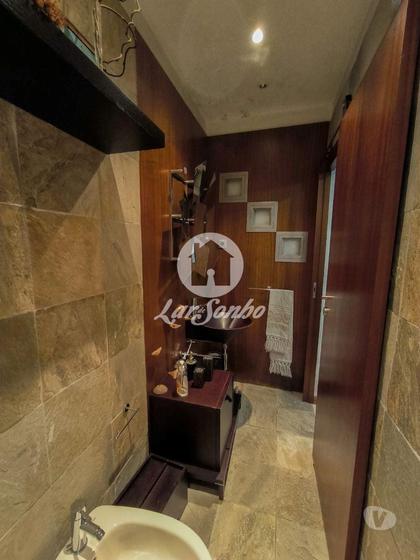 Apartamentos a venda - Fotos para Guimaraes-Excelente moradia T3 (245-M-01655)