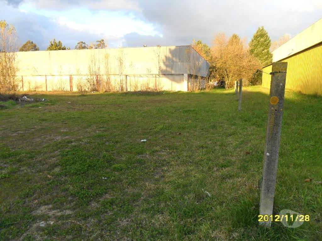 Terrenos Guimarães - Fotos para Guimaraes-Terreno para construção (245-T-00512)