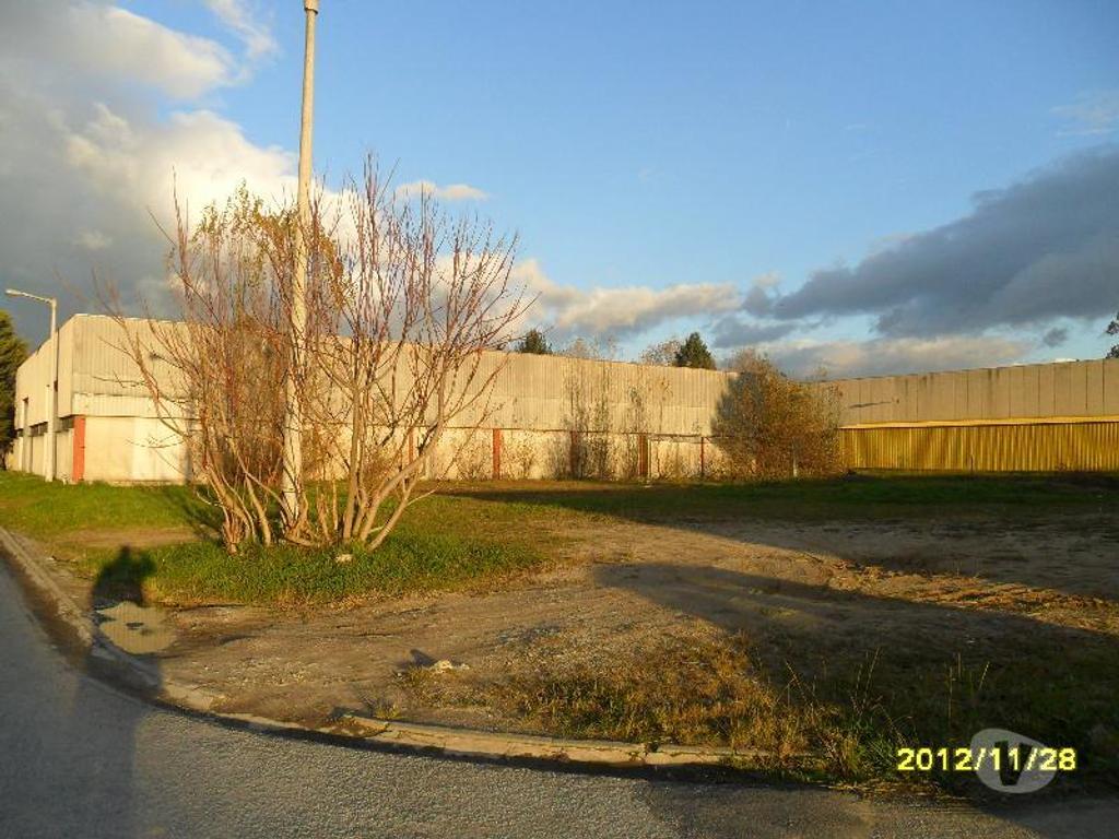 Terrenos Guimarães - Fotos para Guimaraes-Terreno para construção (245-T-00512)