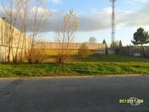 Guimaraes-Terreno para construção (245-T-00512)
