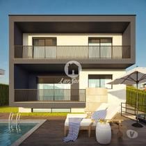 Guimaraes-Espetacular moradia individual (245-M-01637)