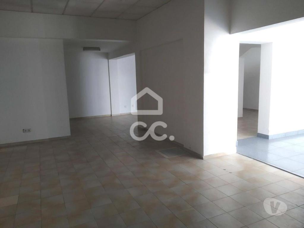 Comprar Loja Marinha Grande - Fotos para Loja com 96m2 de área.