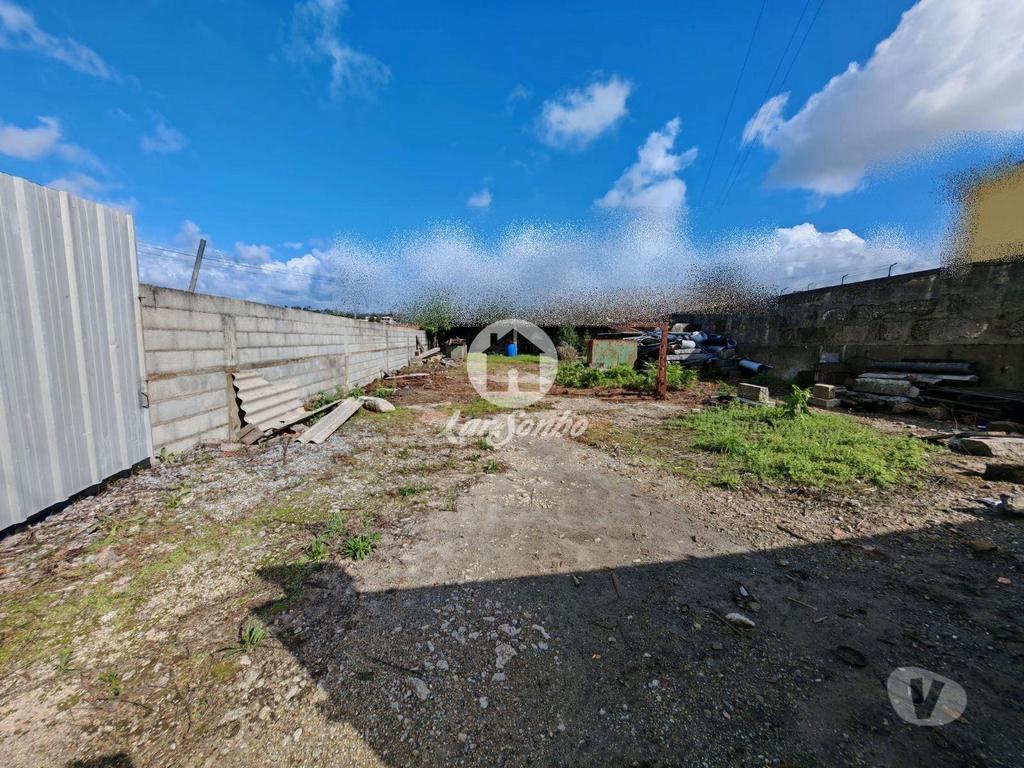 Terrenos Vila do Conde - Fotos para Terreno de 371m2 para moradia individual em Macieira da Maia,