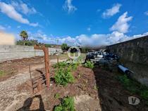 Terreno de 371m2 para moradia individual em Macieira da Maia,