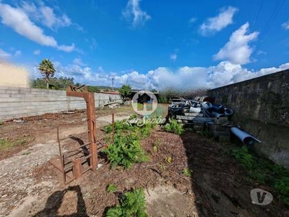 Terrenos a venda - Fotos para Terreno de 371m2 para moradia individual em Macieira da Maia,