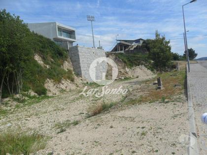 Terrenos - Fotos para Vizela-Terreno para construção (245-T-01281)