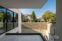 Apartamento, novo, para arrendamento, Braga - Braga