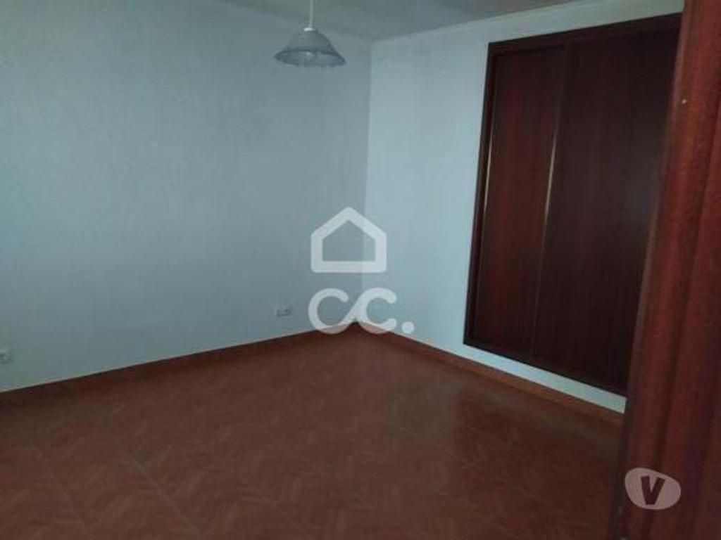 Apartamentos a venda Alcobaça - Fotos para Moradia T3 de dois pisos em Casal da Guerra (Benedita), inserida