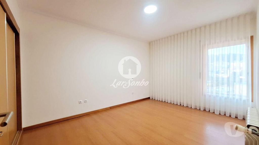Apartamentos a venda Vila Nova de Famalicão - Fotos para Apartamento T2+1 com G.F. e elevador junto ao CENTRO da Cidade