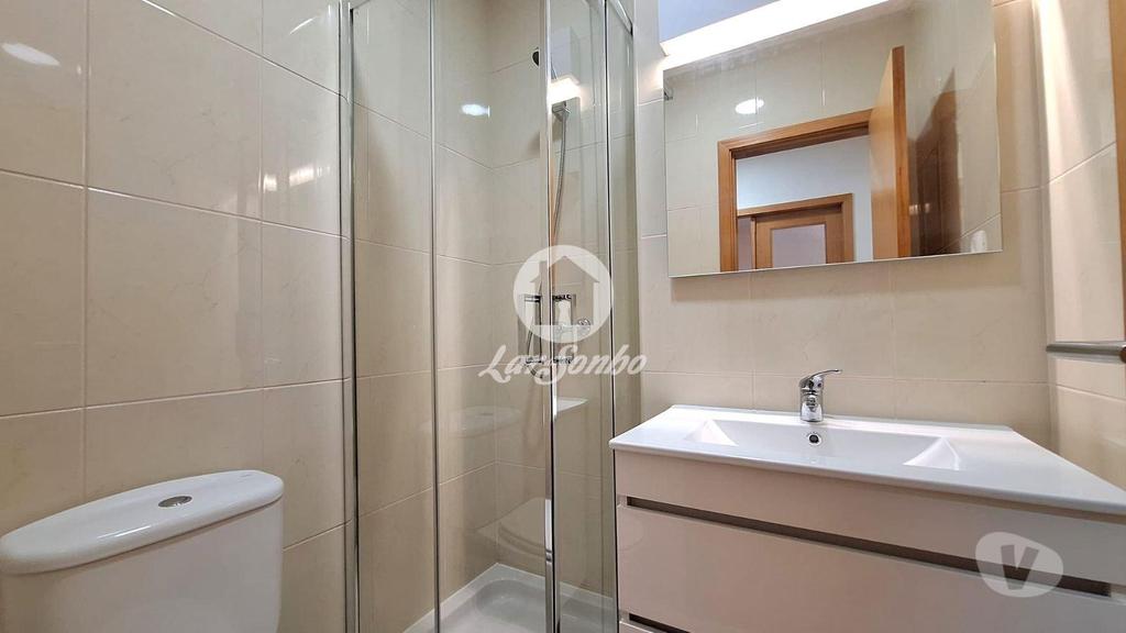 Apartamentos a venda Vila Nova de Famalicão - Fotos para Apartamento T2+1 com G.F. e elevador junto ao CENTRO da Cidade