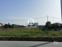 Guimaraes-Fantástico terreno para construção (245-T-01545)