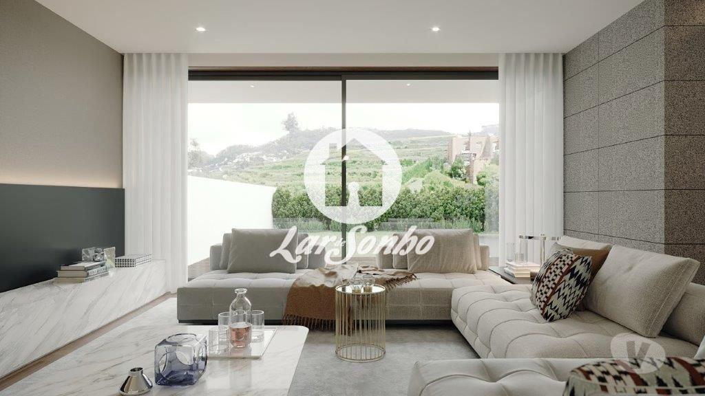 Apartamentos a venda Guimarães - Fotos para Guimaraes-Fantástica moradia de luxo (245-M-01650)