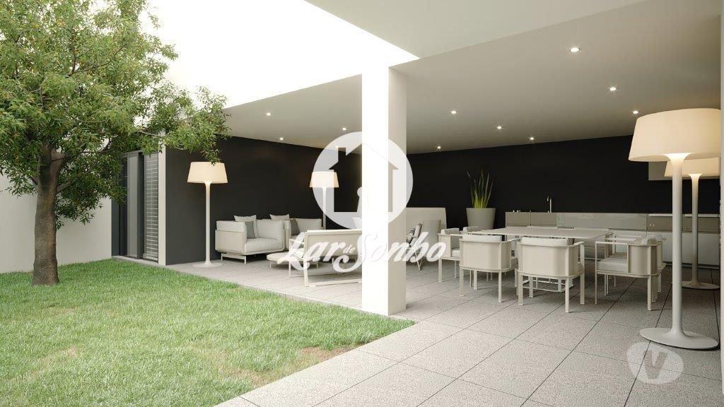 Apartamentos a venda Guimarães - Fotos para Guimaraes-Fantástica moradia de luxo (245-M-01650)