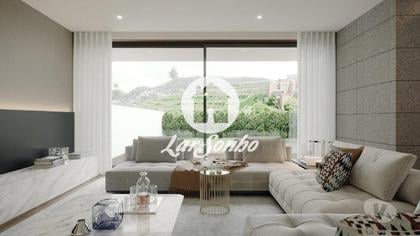 Imóveis para venda - Fotos para Guimaraes-Fantástica moradia de luxo (245-M-01650)