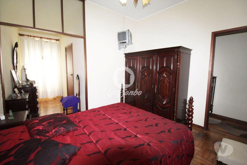 Apartamentos a venda Vila do Conde - Fotos para Moradia T6 c negócio no R C no centro de Vila do Conde