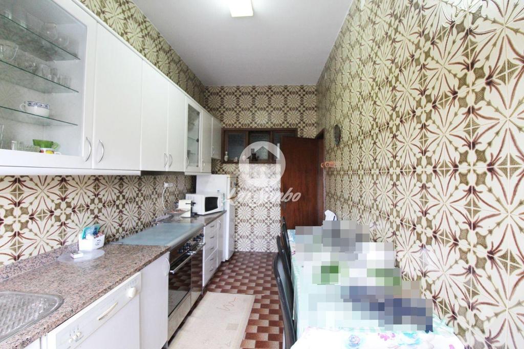 Apartamentos a venda Vila do Conde - Fotos para Moradia T6 c negócio no R C no centro de Vila do Conde