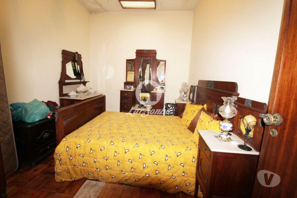 Apartamentos a venda Vila do Conde - Fotos para Moradia T6 c negócio no R C no centro de Vila do Conde