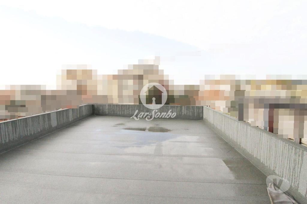 Apartamentos a venda Vila do Conde - Fotos para Moradia T6 c negócio no R C no centro de Vila do Conde