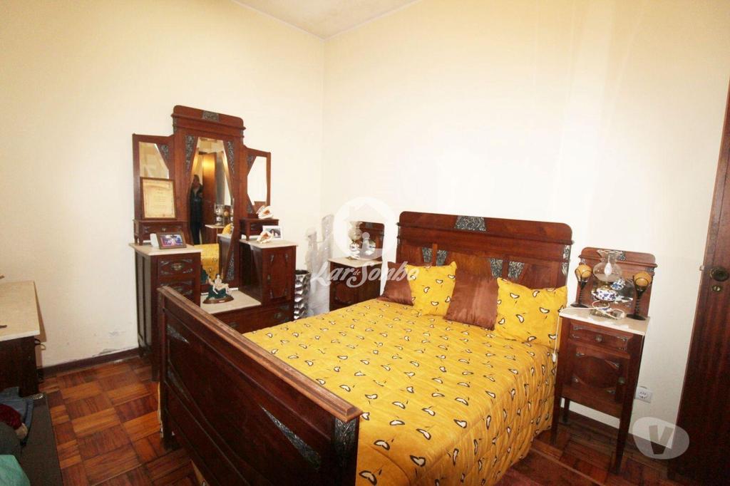 Apartamentos a venda Vila do Conde - Fotos para Moradia T6 c negócio no R C no centro de Vila do Conde