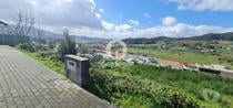 Guimaraes-Fantástico lote para moradias (245-T-01645)