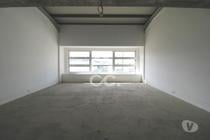 Escritório Novo em zona Comercial. OPORTUNIDADE!