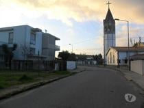 Guimaraes-Terreno para construção (245-T-00517)
