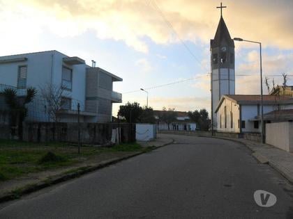 Terrenos e quintas a venda - Fotos para Guimaraes-Terreno para construção (245-T-00517)