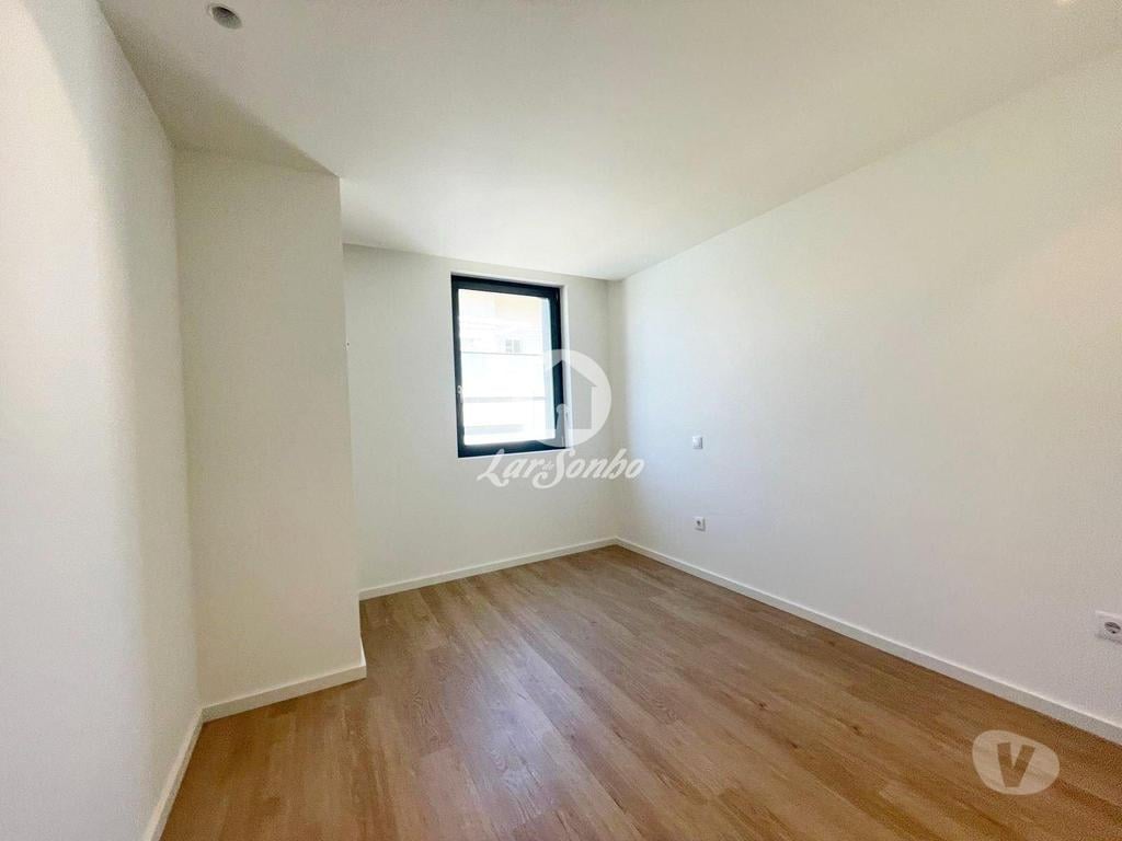 Imóveis para alugar Póvoa de Varzim - Fotos para Apartamento Remodelado no Centro da Póvoa de Varzim