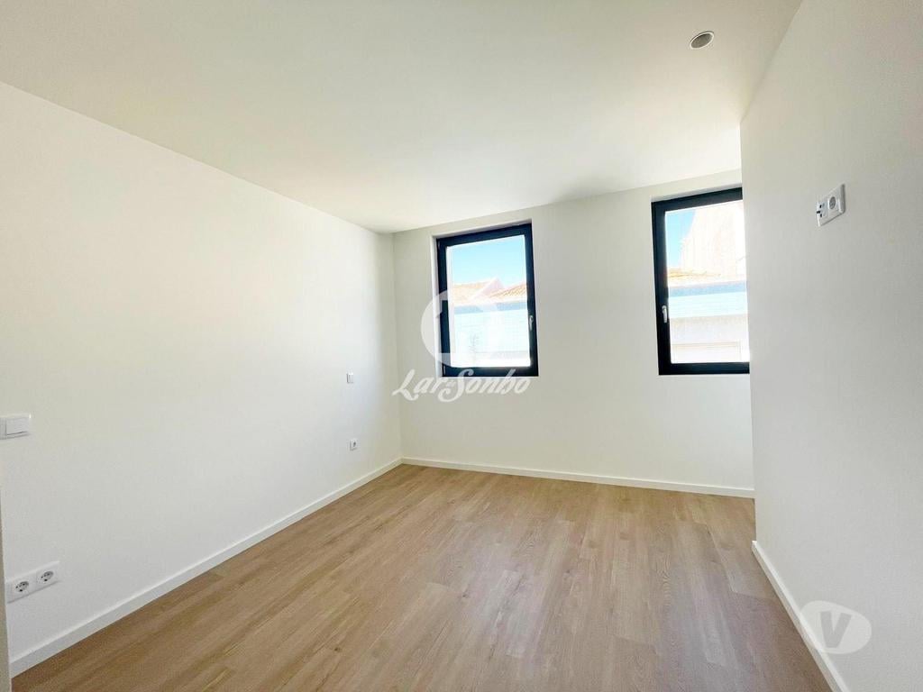 Imóveis para alugar Póvoa de Varzim - Fotos para Apartamento Remodelado no Centro da Póvoa de Varzim