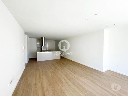 Alugar casas - Fotos para Apartamento Remodelado no Centro da Póvoa de Varzim