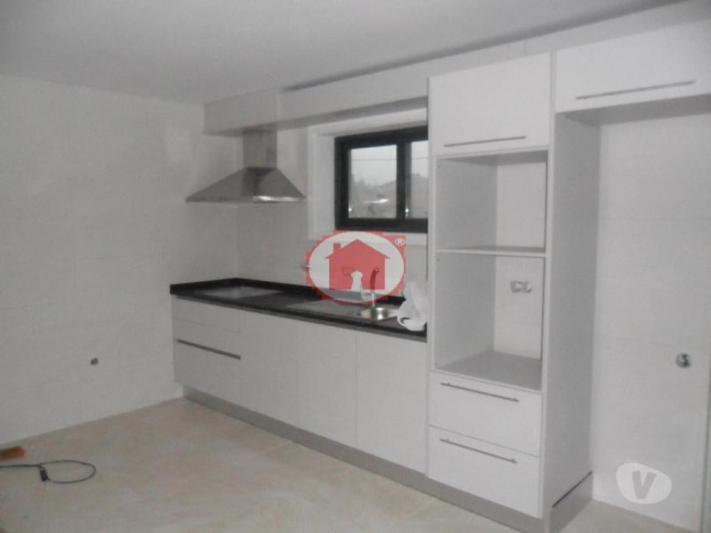 Apartamentos a venda Guimarães - Fotos para Guimaraes-Excelente moradia (245-N-00329)