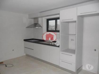 Casas a venda - Fotos para Guimaraes-Excelente moradia (245-N-00329)