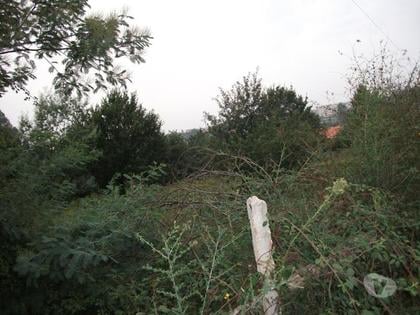 Terrenos - Fotos para Guimaraes-Terreno para construção (245-T-00179)