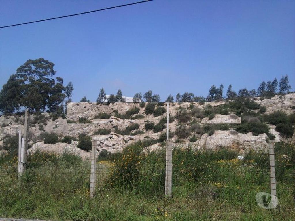 Terrenos Guimarães - Fotos para Guimaraes-Terreno para construção (245-T-00472)