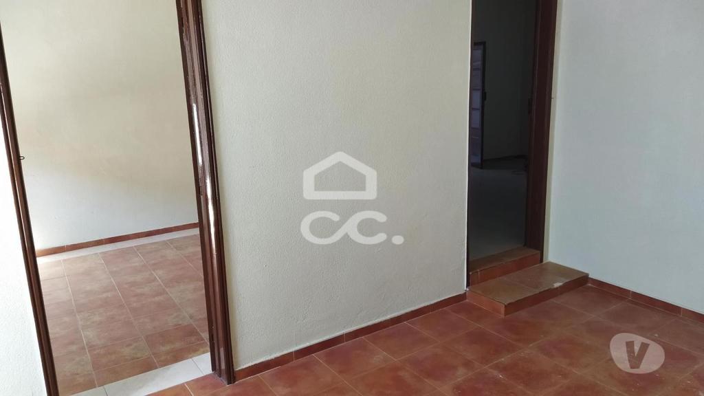 Apartamentos a venda Alpiarça - Fotos para Alpiarca-Moradia Usada com anexo e quintal (235 M 01414)