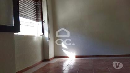 Apartamentos a venda - Fotos para Alpiarca-Moradia Usada com anexo e quintal (235 M 01414)