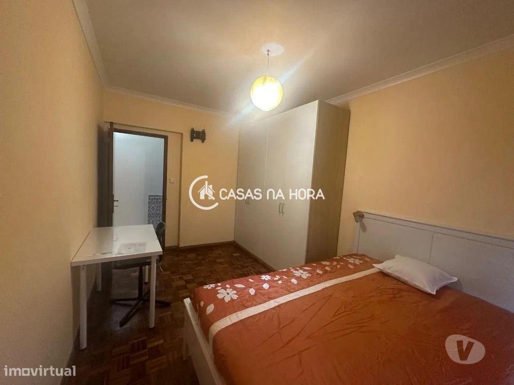 Imóveis para alugar Odivelas - Fotos para Quarto mobilado para arrendar - Codivel - despesas fixas...