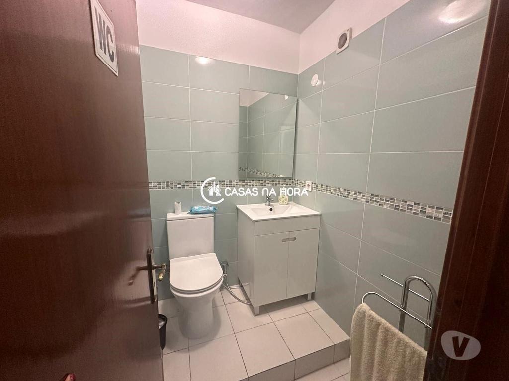 Imóveis para alugar Odivelas - Fotos para Quarto mobilado para arrendar - Codivel - despesas fixas...