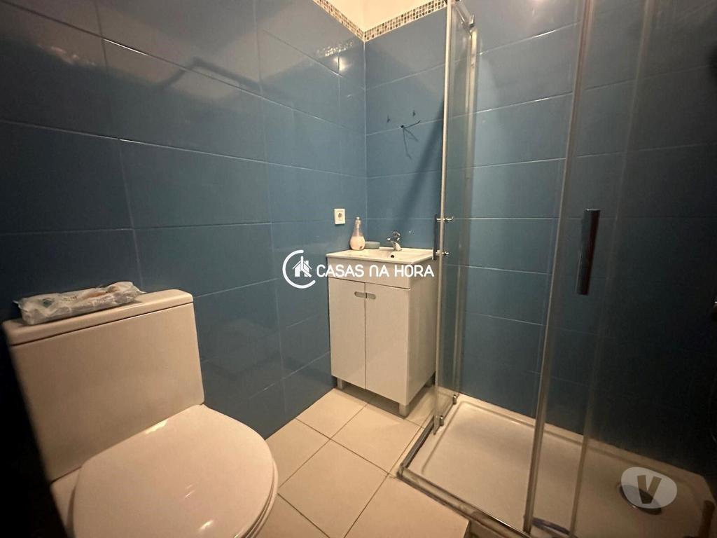 Imóveis para alugar Odivelas - Fotos para Quarto mobilado para arrendar - Codivel - despesas fixas...
