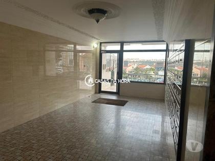 Alugar apartamentos - Fotos para Quarto mobilado para arrendar - Codivel - despesas fixas...