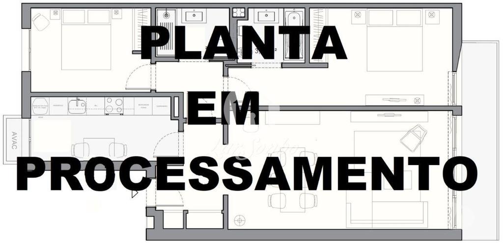 Comprar Loja Póvoa de Varzim - Fotos para Loja com 40m2 em Rates