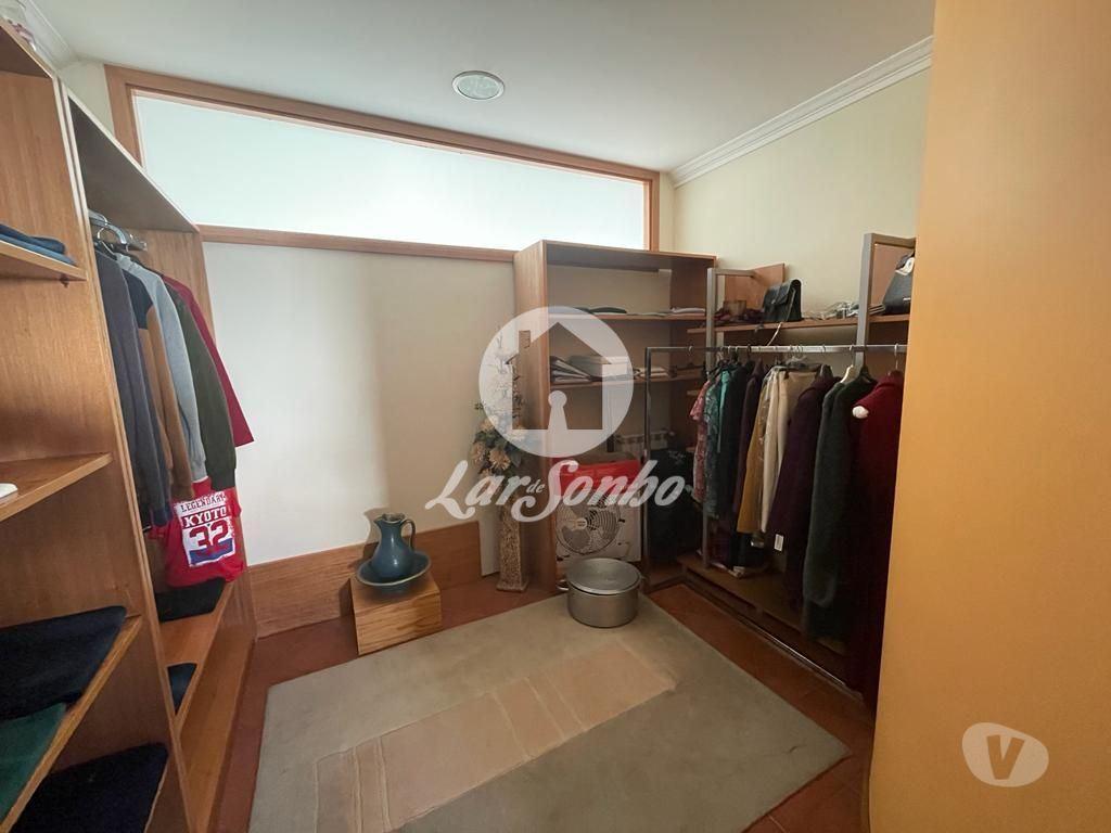 Comprar Loja Póvoa de Varzim - Fotos para Loja com 40m2 em Rates