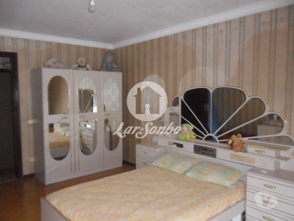 Apartamentos a venda Guimarães - Fotos para Guimaraes-Moradia individual (245-M-01146)