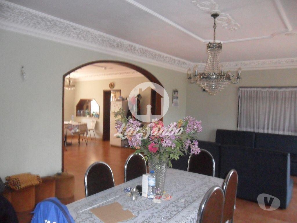 Apartamentos a venda Guimarães - Fotos para Guimaraes-Moradia individual (245-M-01146)