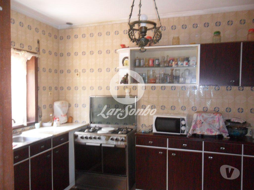 Apartamentos a venda Guimarães - Fotos para Guimaraes-Moradia individual (245-M-01146)