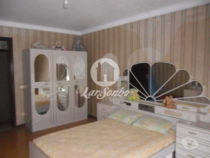 casas para vender - Fotos para Guimaraes-Moradia individual (245-M-01146)