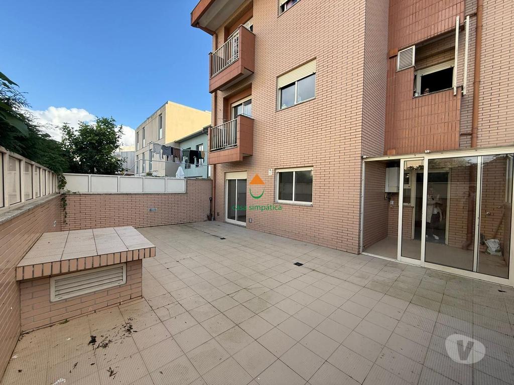 Apartamentos a venda Porto - Fotos para Porto-T2 Ramalde - Porto (CS-661)
