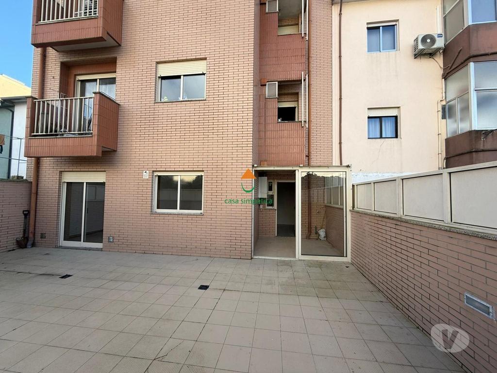 Apartamentos a venda Porto - Fotos para Porto-T2 Ramalde - Porto (CS-661)